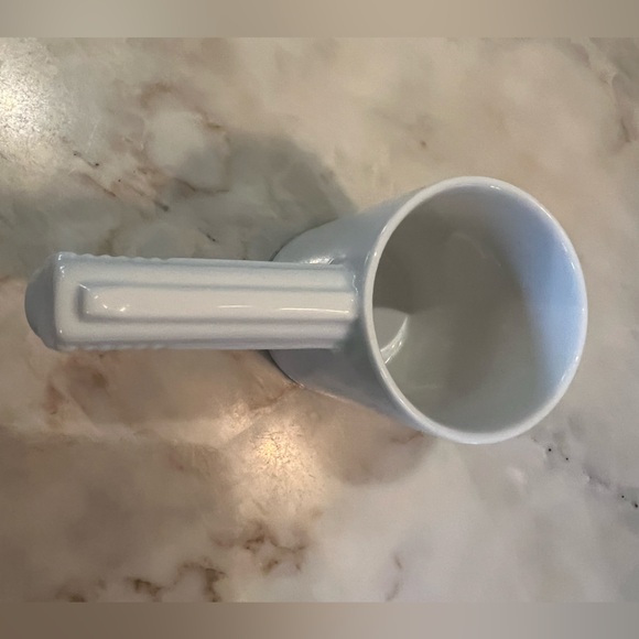 Gun mug - Picture 5 of 7